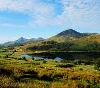 Snowdonia National Park Snowdonia National Park